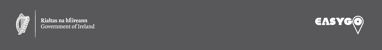 Shared-Charging-Point-Landing-page_Bottom